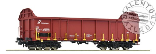 Roco 6600130 87 carro - 6600130,