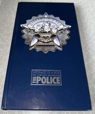 Message box the complete - the,