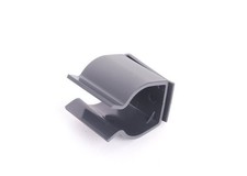 Supporto originale bmw e30 - bmw,