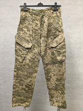 OP INTERFLEX Ukrainian Army