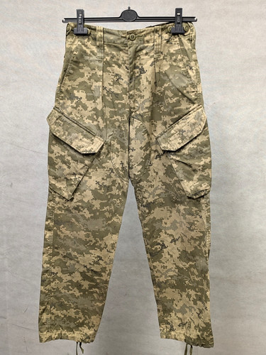 Interflex ukrainian army - interflex,