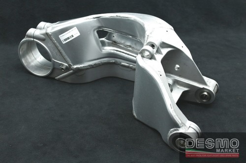 Forcellone ducati 848 1098 - ducati,