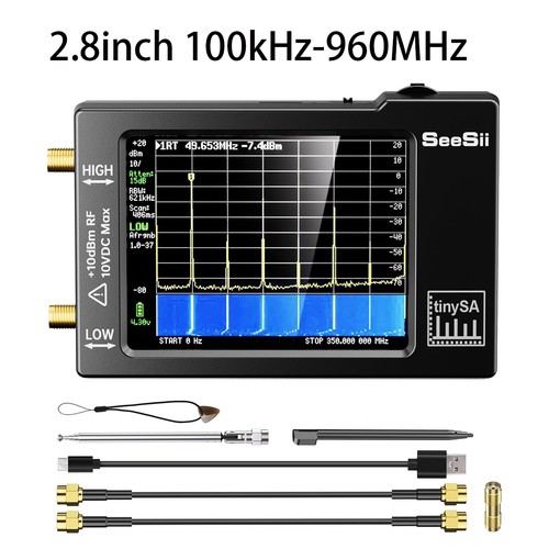 Touchscreen tinysa - touchscreen,