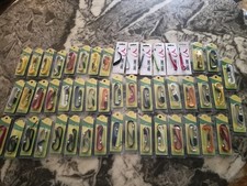 LOTTO Laccetti da polso porta Cellulare Laccetto Tracolla confezionati Stock Top