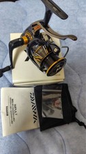 Mulinello da spinning Daiwa