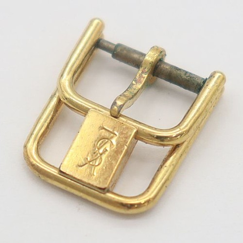 Cinturino orologio polso - orologio,
