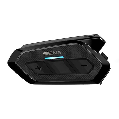 Sena spider rt1 mesh - sena,