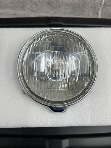 Oem honda dax - honda, 12v