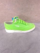 American Eagle Sneakers Donna