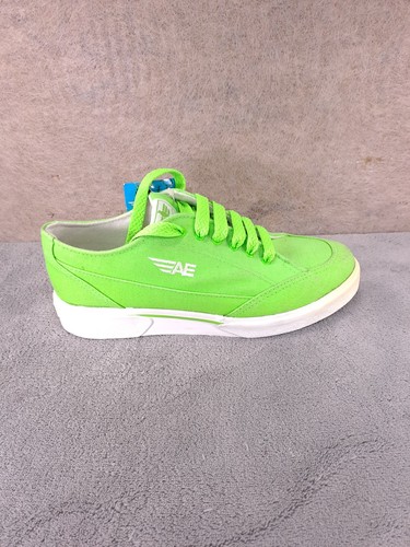 American eagle sneakers - sneakers, donna