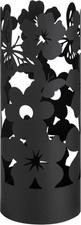 Portaombrelli Design Moderno