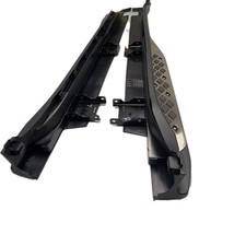 Honda HR-V pedane laterali