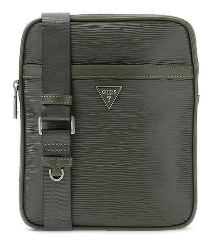 Borsa tracolla guess milano - tracolla,
