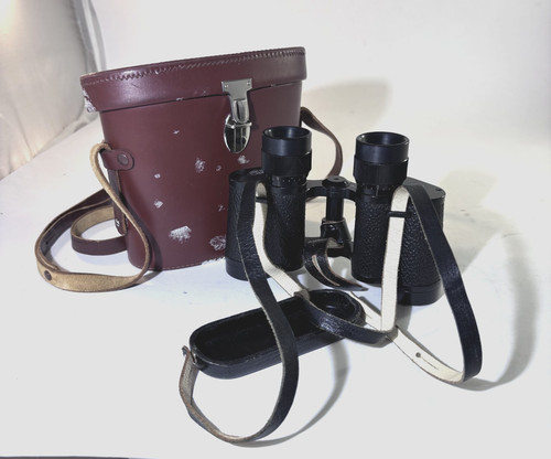 Binocolo carl zeiss - binocolo,