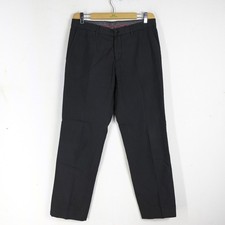 Pantalone TRUSSARDI Uomo