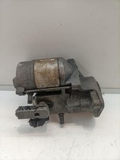 MOTORINO D' AVVIAMENTO PER