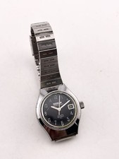 Orologio Citizen cosmostar V2