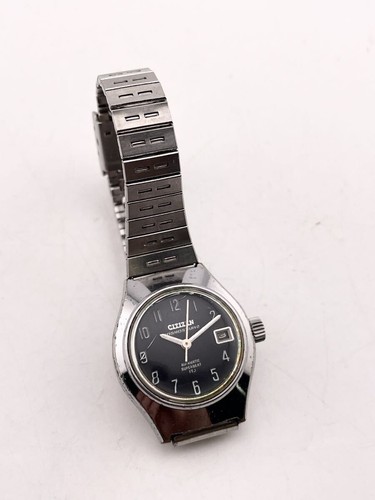 Orologio citizen cosmostar - citizen,