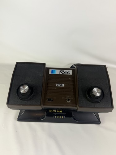 Rara console videogioco