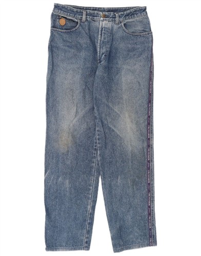 Jeans trussardi uomo - uomo, dritto