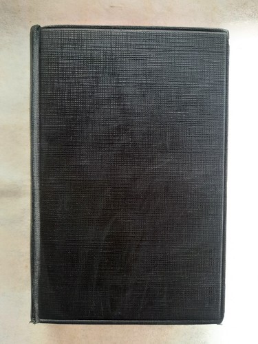 Sacra bibbia ossia antico - sacra,