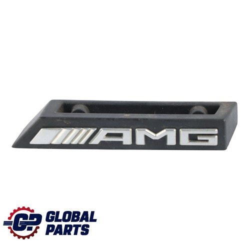 Mercedes w176 supporto - mercedes,