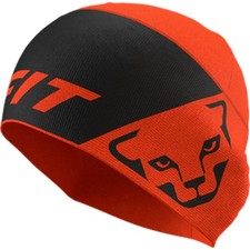 Cappello da corsa Dynafit