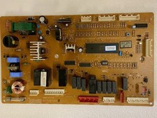 SCHEDA ALIMENTAZIONE FRIGO LG 6871JB1064 ORIGINALE