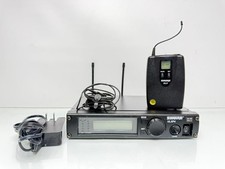 Shure ulxp4 ulx j1 - shure, j1,