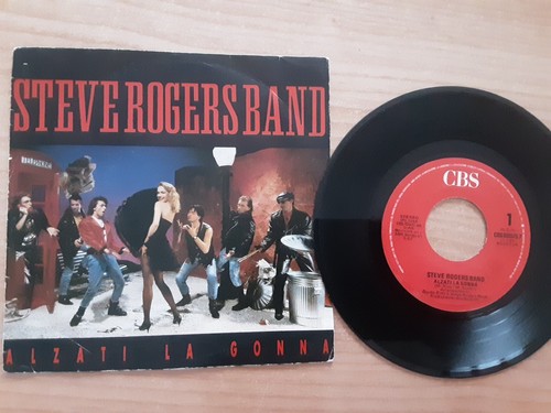 Vinile 45 giri - vinile,