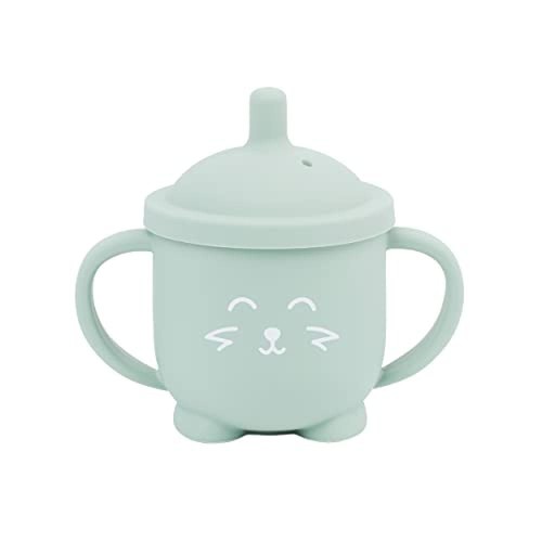Babymoov isy cup tazza con - babymoov,
