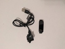 Smart band HONOR 5 - ac2