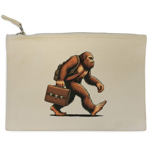 Borsa pochette custodia - borsa,