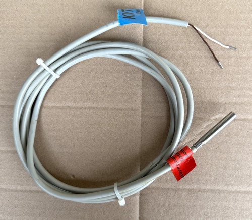 Sonde dietrich kvt40 - dietrich,