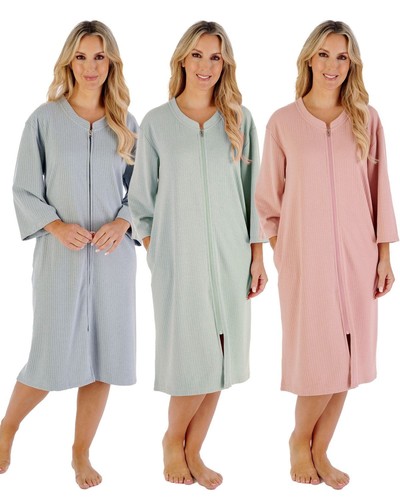 Vestaglia femminile - vestaglia,