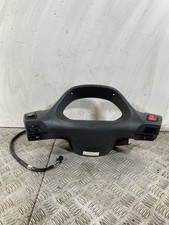 102679 Carena Coprimanubrio