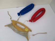 Porta Avvolgitore Doppia Linea