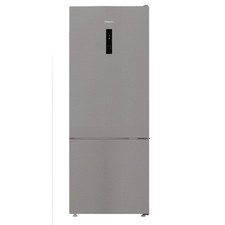 HOTPOINT ARISTON HPAK2 6472