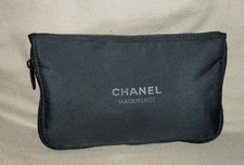 Borsa cosmetica CHANEL