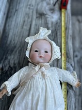 Antica bambola Armand