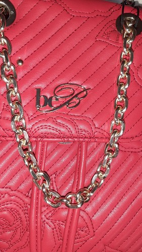 Zaino borsa blumarine - zaino,