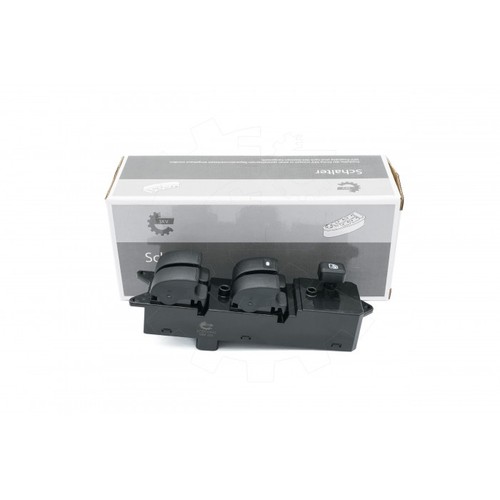 Per mitsubishi l200 triton - per,