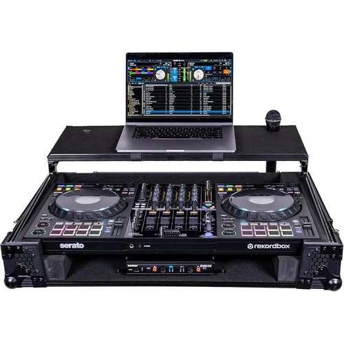 Headliner volta power ready - headliner,