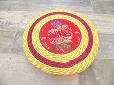 Cesto Cestino Porta tutto