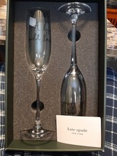 kate spade new york Charmed