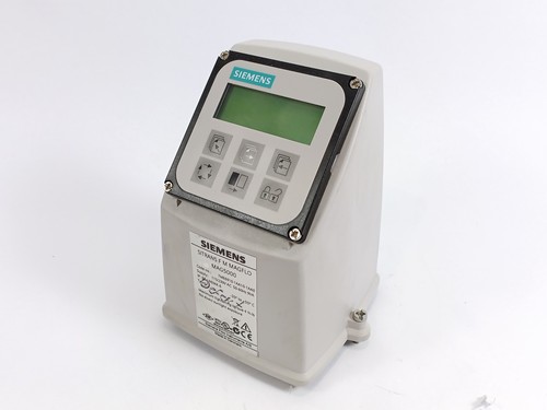 Siemens 7me6910 1aa10 - siemens, 7me6910-1aa10-1aa0