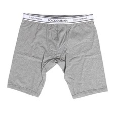 Boxer midi DOLCE & GABBANA