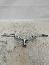 MANUBRIO PER MALAGUTI CIAK 50 DEL 1999 (e49280)