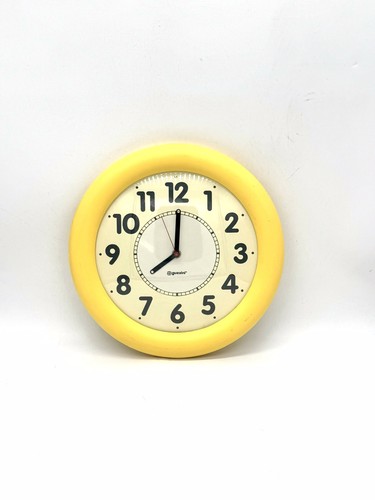 Orologio parete guzzini - orologio,