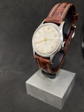 Raro Universal Genève Anni